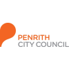Penrith City Council Australia Jobs Expertini